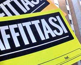 affitti imola - appartamenti e case in affitto a imola