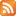 Abbonamento a Video gallery